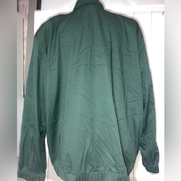 VTG Megan Moore Size 20T - Picture 5 of 7